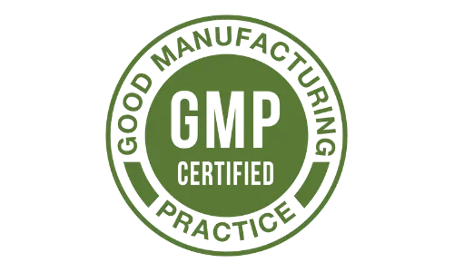 Thyrafemme Balance GMP Certified