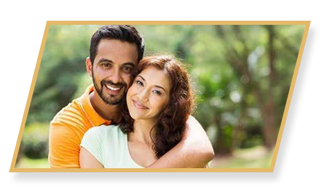 Thyrafemme Balance Review 1