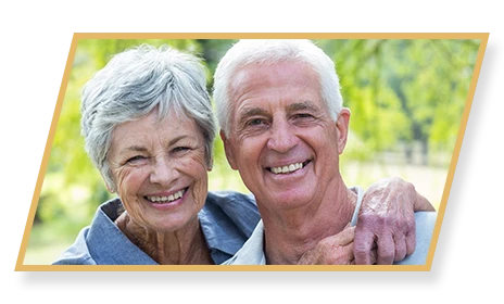 Thyrafemme Balance Review 2