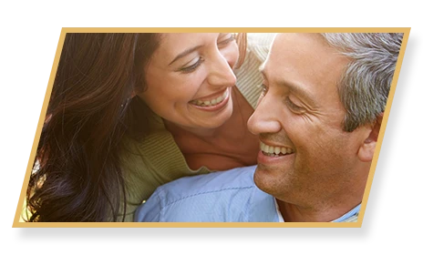 Thyrafemme Balance Review 3